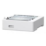 Canon - i-SENSYS MF754Cdw II Laser A4 1200 x 1200 DPI 33 ppm Wifi