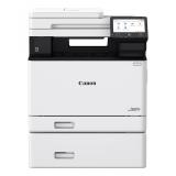 Canon - i-SENSYS MF754Cdw II Laser A4 1200 x 1200 DPI 33 ppm Wifi