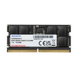 ADATA - Premier módulo de memoria 16 GB 1 x 16 GB DDR5 ECC - AD5S560016G-S