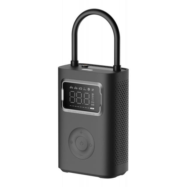 Xiaomi - Portable Electric Air Compressor 2 Pro bomba de aire eléctrica 10,3 bar