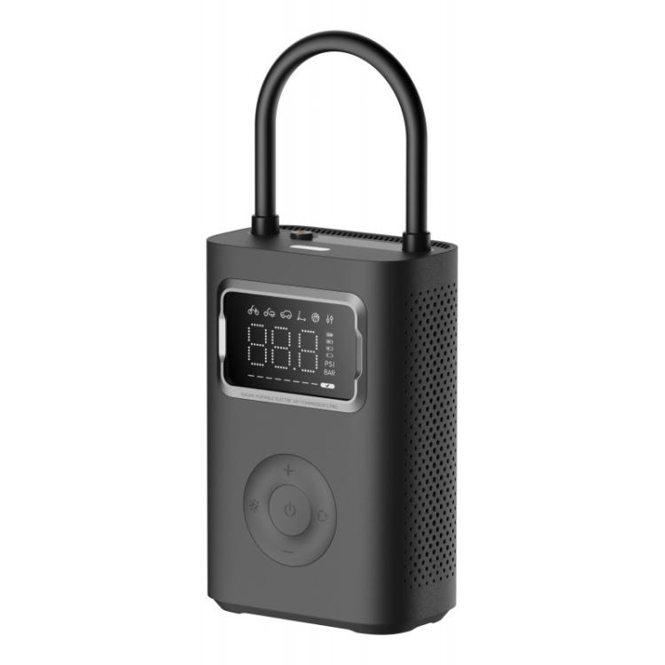 Xiaomi - Portable Electric Air Compressor 2 Pro bomba de aire eléctrica 10,3 bar