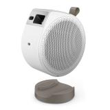 BenQ - GV32 500 lúmenes ANSI DLP 1080p (1920x1080) Blanco