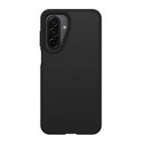 OtterBox - React Series para Samsung Galaxy A17 5G/A16 5G/A16, negro - Sin caja retail