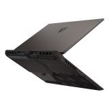 MSI - Vector 16 HX AI Intel Core Ultra 9 275HX Portátil 40,6 cm (16") Quad HD+ 64 GB DDR5-SDRAM 2 TB SSD NVIDIA GeForce RTX 5060