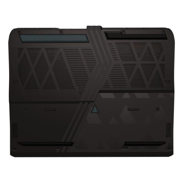 MSI - Vector 16 HX AI Intel Core Ultra 9 275HX Portátil 40,6 cm (16") Quad HD+ 64 GB DDR5-SDRAM 2 TB SSD NVIDIA GeForce RTX 5060