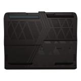 MSI - Vector 16 HX AI Intel Core Ultra 9 275HX Portátil 40,6 cm (16") Quad HD+ 64 GB DDR5-SDRAM 2 TB SSD NVIDIA GeForce RTX 5060