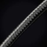 Intenso - Cable de carga/datos USB-C C315C, 1,5 m, carga rápida hasta 60 vatios, negro