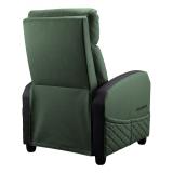 COUGAR - Ranger Elite Army Butaca para jugar Asiento acolchado tapizado