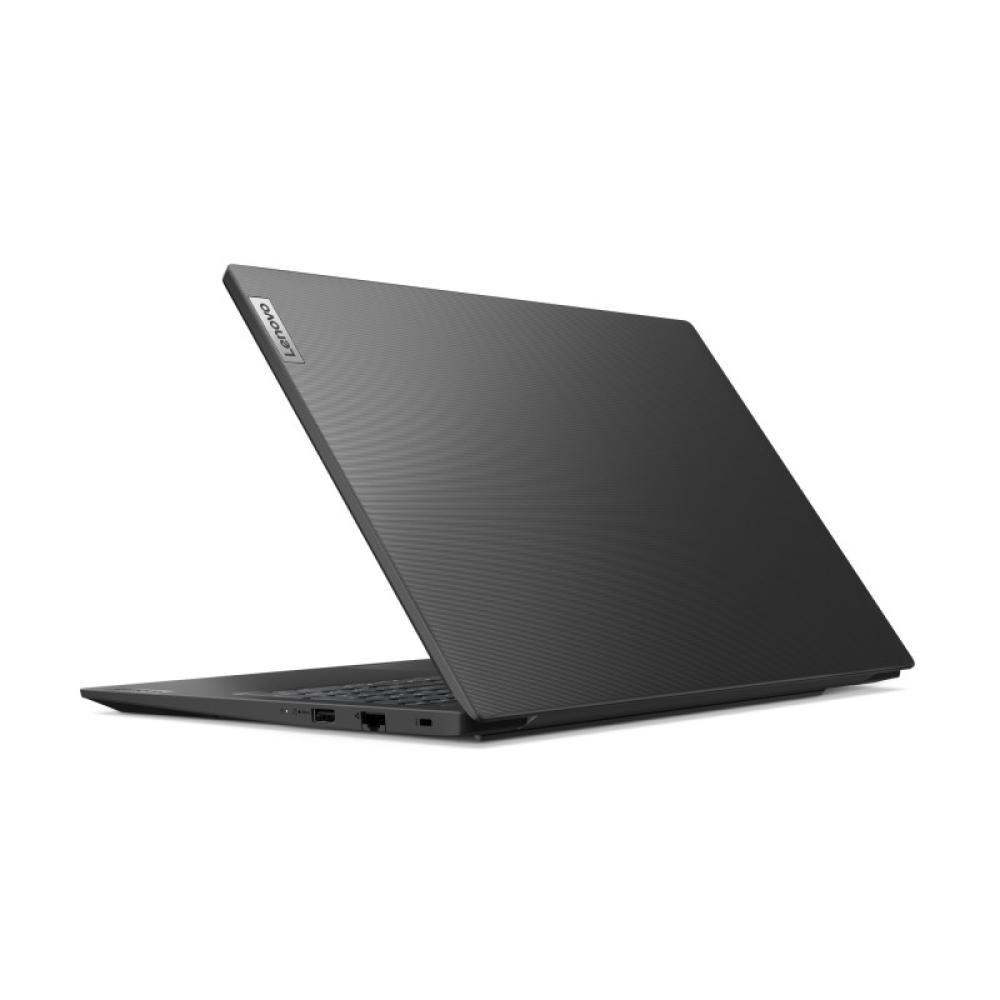 Lenovo - V15 G5 IRL Intel® Core™ i3 i3-1315U Portátil 39,6 cm (15.6") Full HD 16 GB DDR5-SDRAM 512 GB SSD Wi-Fi 6 (802.11ax) Fre