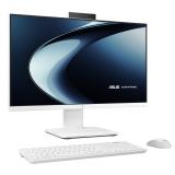 ASUS - V400 AiO V440VAK-WPC0610 - Sobremesa todo en uno 23.8" Full HD (Intel Core i7-13620H, 16GB RAM, 512GB SSD, UHD Graphics,