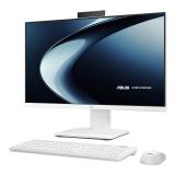 ASUS - V400 AiO V440VAK-WPC0610 - Sobremesa todo en uno 23.8" Full HD (Intel Core i7-13620H, 16GB RAM, 512GB SSD, UHD Graphics,