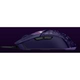 Razer - Cobra Gengar Edition ratón Juego mano derecha USB tipo A Óptico 8500 DPI