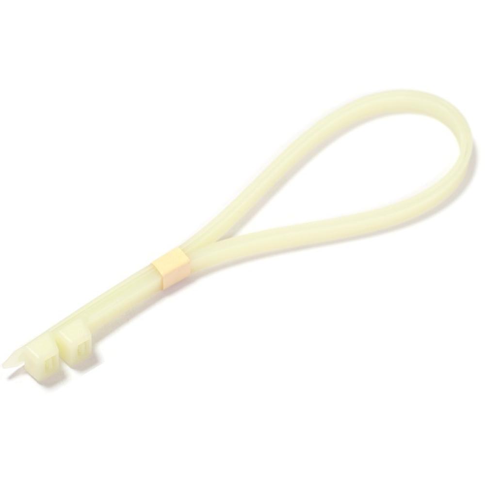 Mikrotik - RBWAPG-60ADKIT punto de acceso inalámbrico 1000 Mbit/s Blanco Energía sobre Ethernet (PoE)