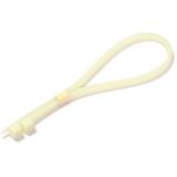 Mikrotik - RBWAPG-60ADKIT punto de acceso inalámbrico 1000 Mbit/s Blanco Energía sobre Ethernet (PoE)