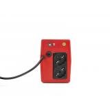 Salicru - SPS 900 ONE