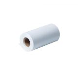 Brother - BDE-1J000057-030 papel térmico 6,6 m