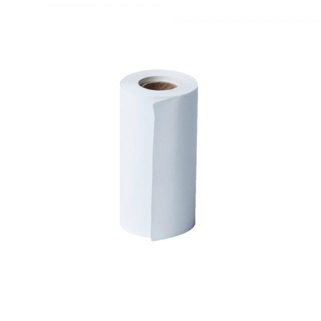 Brother - BDE-1J000057-030 papel térmico 6,6 m