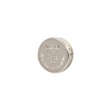 Maxell - 11716800 pila doméstica Batería de un solo uso LR41 Alcalino