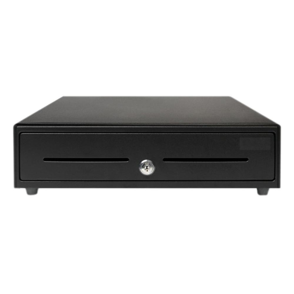 UNYKAch - Cajón Portamonedas