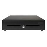 UNYKAch - Cajón Portamonedas