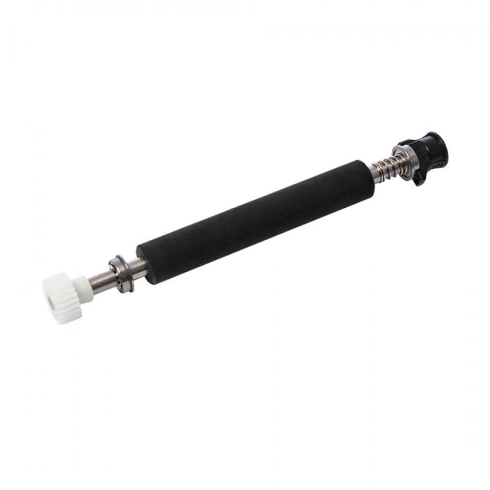 Brother - BPAPRM004 Rodillo de transporte 1 pieza(s)