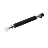 Brother - BPAPRM004 Rodillo de transporte 1 pieza(s)