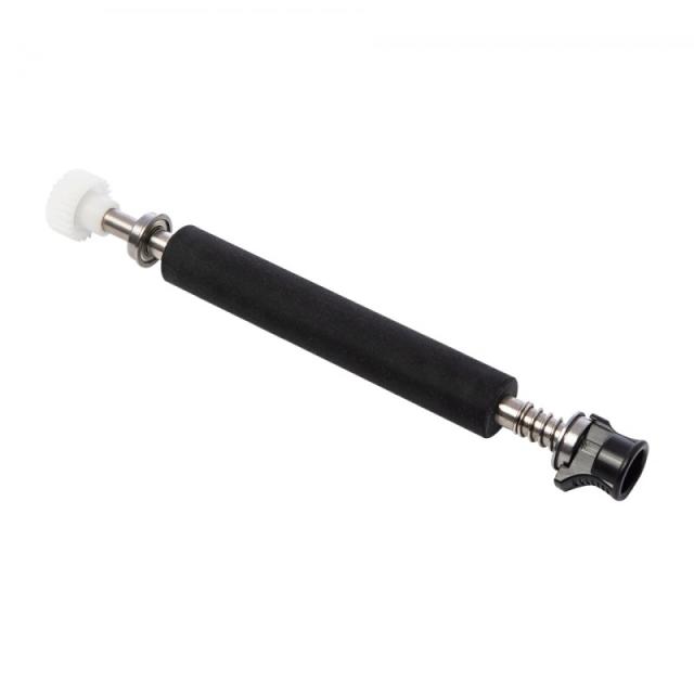 Brother - BPAPRM004 Rodillo de transporte 1 pieza(s)