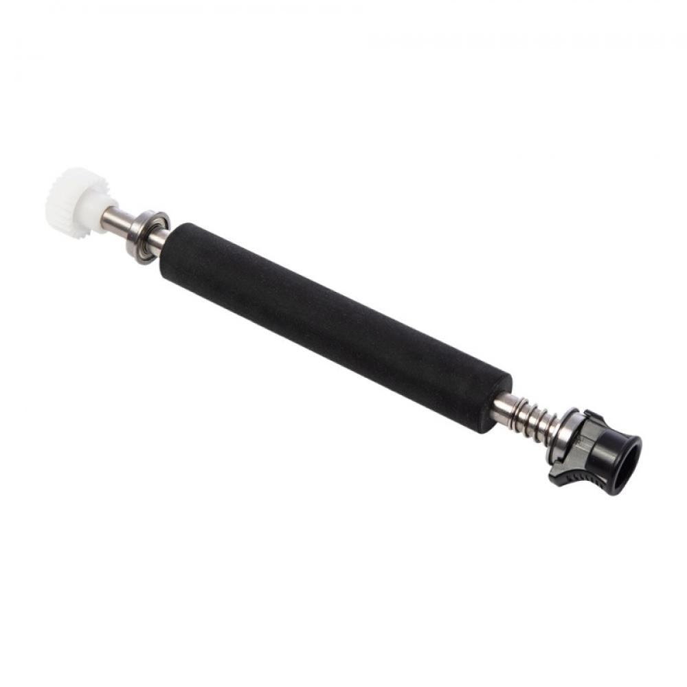 Brother - BPAPRM004 Rodillo de transporte 1 pieza(s)