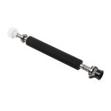 Brother - BPAPRM004 Rodillo de transporte 1 pieza(s)