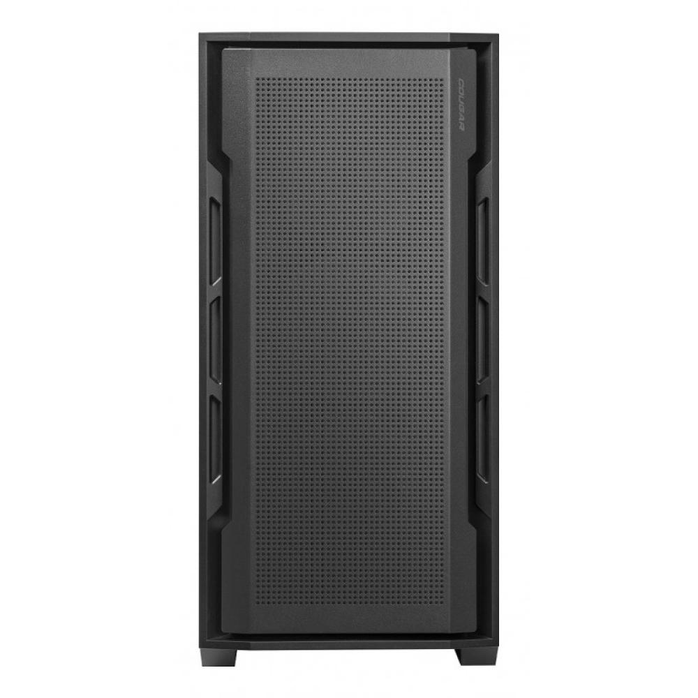 COUGAR - CGR-5C78B Midi Tower Negro