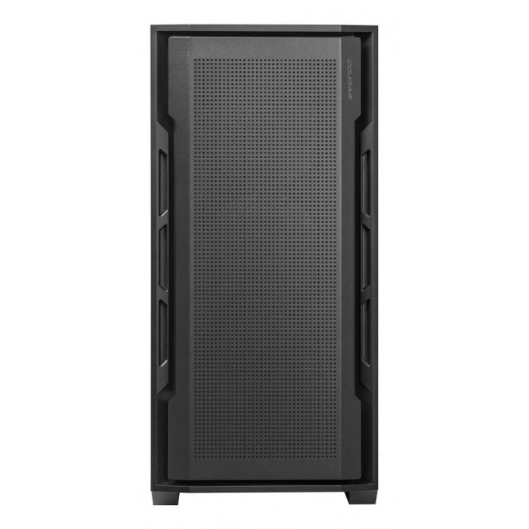 COUGAR - CGR-5C78B Midi Tower Negro