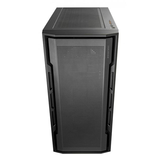 COUGAR - CGR-5C78B Midi Tower Negro