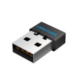 Vention - Adaptador USB - WiFi KDRB0/ 150Mbps
