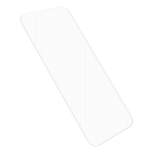 OtterBox - Glass Series para Apple iPhone 16 Plus, Transparente