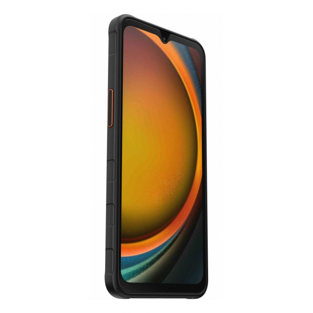 OtterBox - Glass Protector de pantalla Samsung 1 pieza(s)