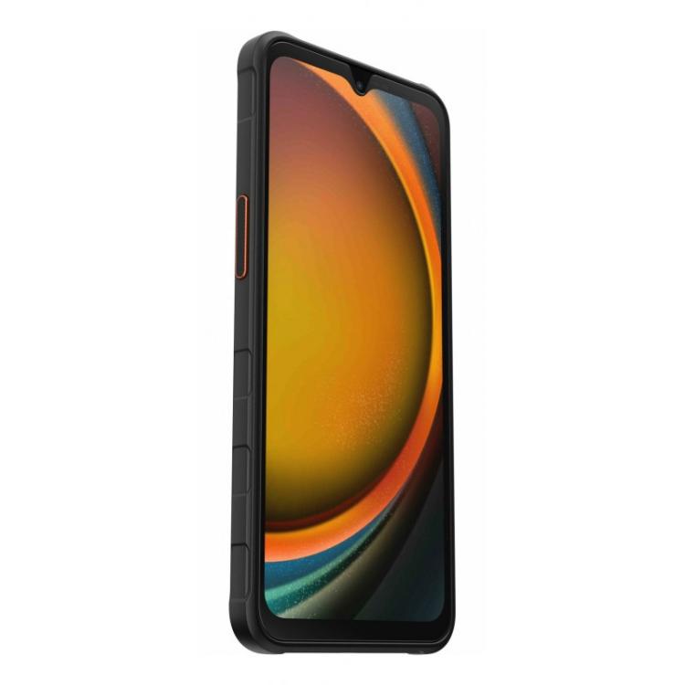 OtterBox - Glass Protector de pantalla Samsung 1 pieza(s)