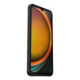 OtterBox - Glass Protector de pantalla Samsung 1 pieza(s)