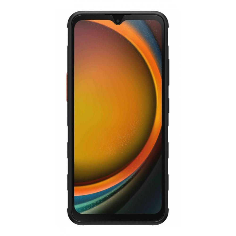 OtterBox - Glass Protector de pantalla Samsung 1 pieza(s)