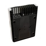 Mikrotik - CRS304-4XG-IN switch 10G Ethernet (100/1000/10000) Energía sobre Ethernet (PoE) Blanco