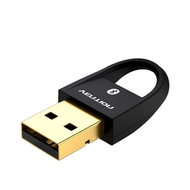 Vention - Adaptador USB - Bluetooth 5.0 CDSB0
