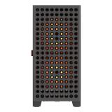 COUGAR - CGR-5YA2B-RGB Midi Tower Negro