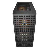 COUGAR - CGR-5YA2B-RGB Midi Tower Negro