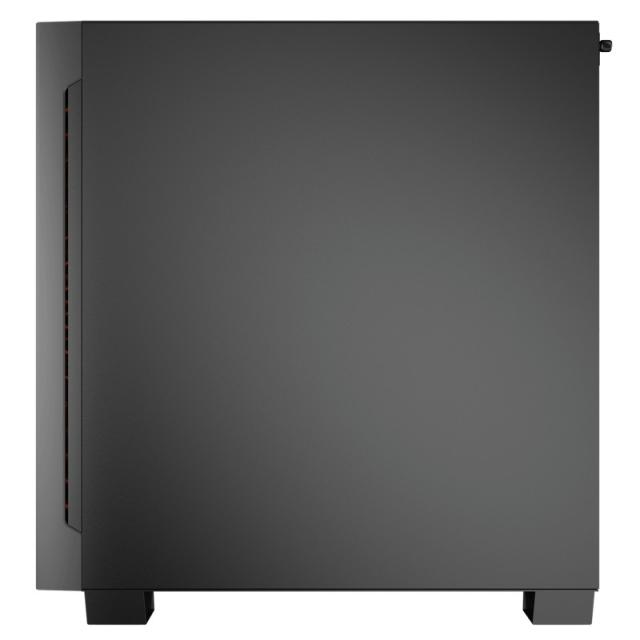 COUGAR - CGR-5YA2B-RGB Midi Tower Negro