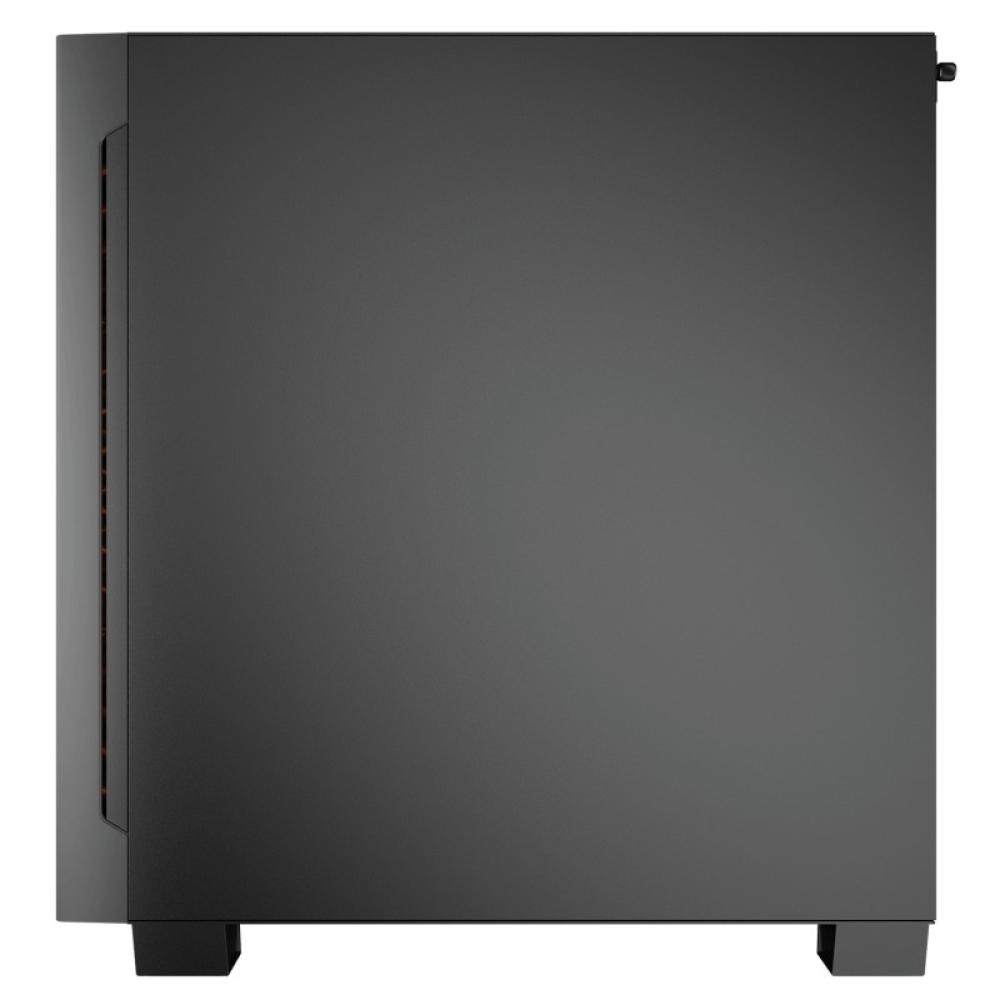 COUGAR - CGR-5YA2B-RGB Midi Tower Negro