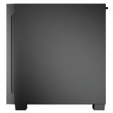 COUGAR - CGR-5YA2B-RGB Midi Tower Negro