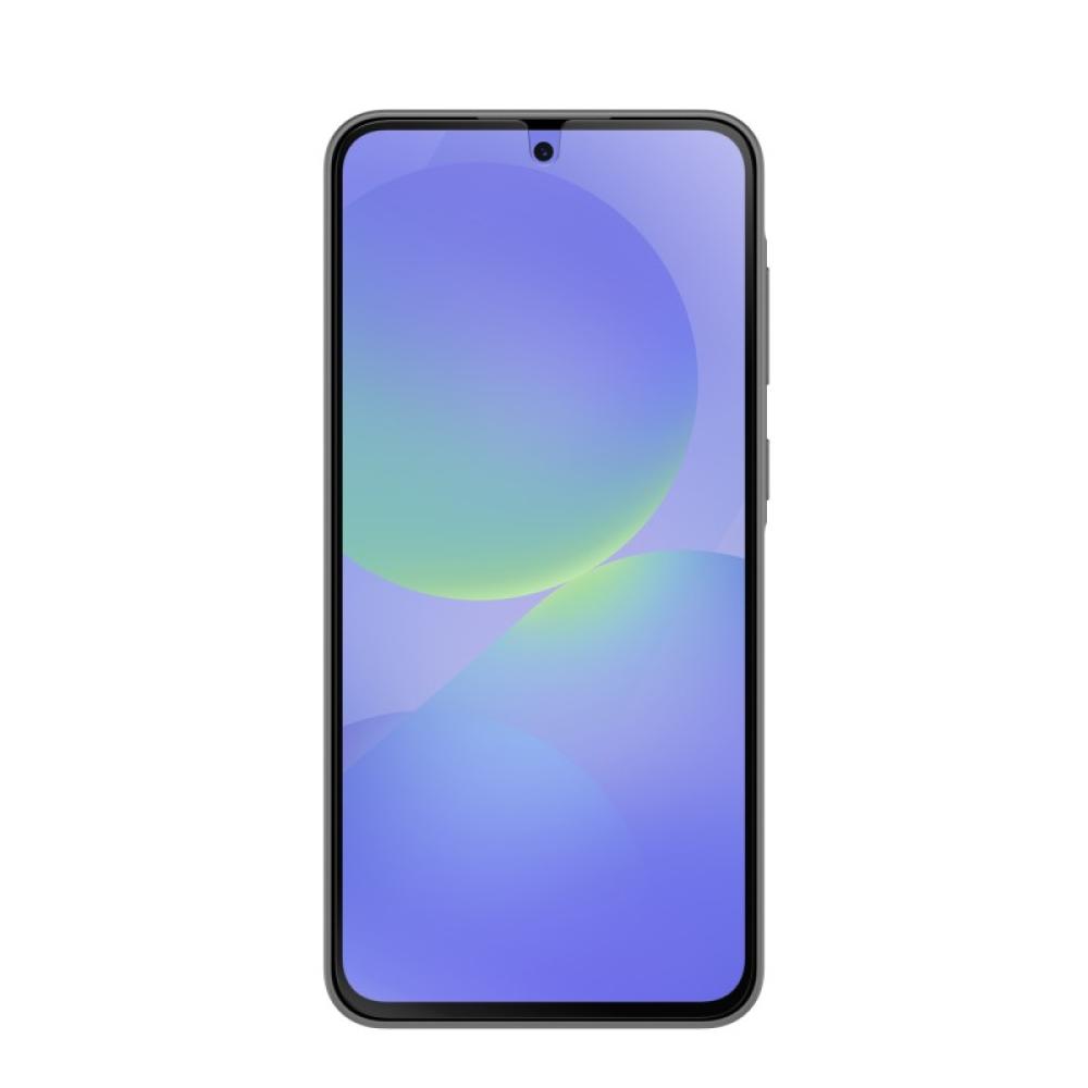 OtterBox - Glass Series para Samsung Galaxy A36 5G/Galaxy A56 5G, transparente