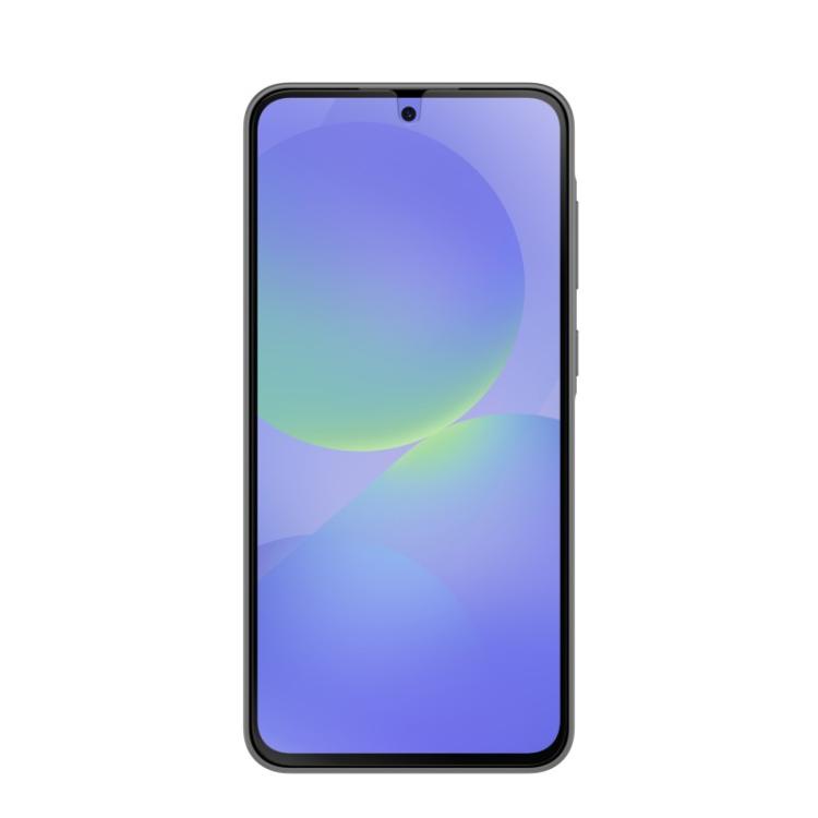 OtterBox - Glass Series para Samsung Galaxy A36 5G/Galaxy A56 5G, transparente