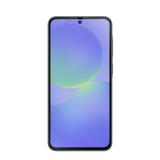 OtterBox - Glass Series para Samsung Galaxy A36 5G/Galaxy A56 5G, transparente