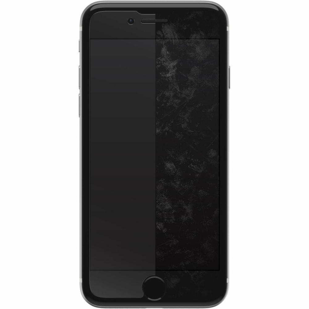 OtterBox - Alpha Glass Protector de pantalla Apple 1 pieza(s)