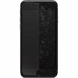 OtterBox - Alpha Glass Protector de pantalla Apple 1 pieza(s)